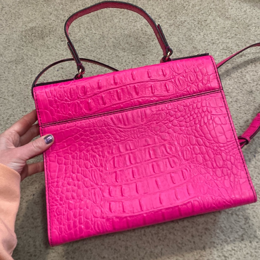 Kate Spade Handbag - Picture 2 of 9